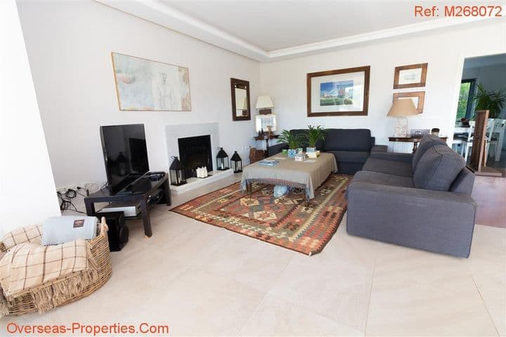 6 bedrooms house for sale in Las Chapas-El Rosario, Spain - Image 10