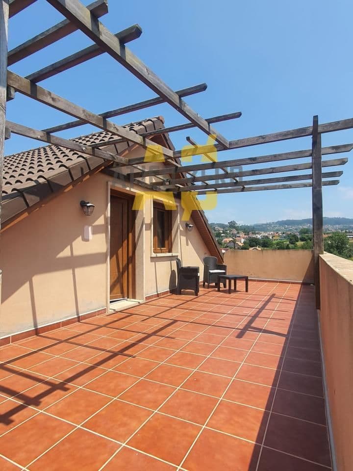 2 bedrooms apartment for rent in Vigo, Spain - Image 10