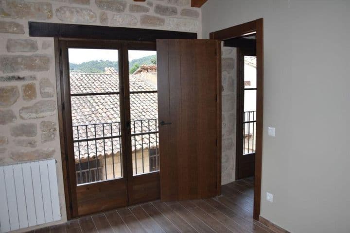 3 bedrooms house for sale in Valderrobres, Spain - Image 9