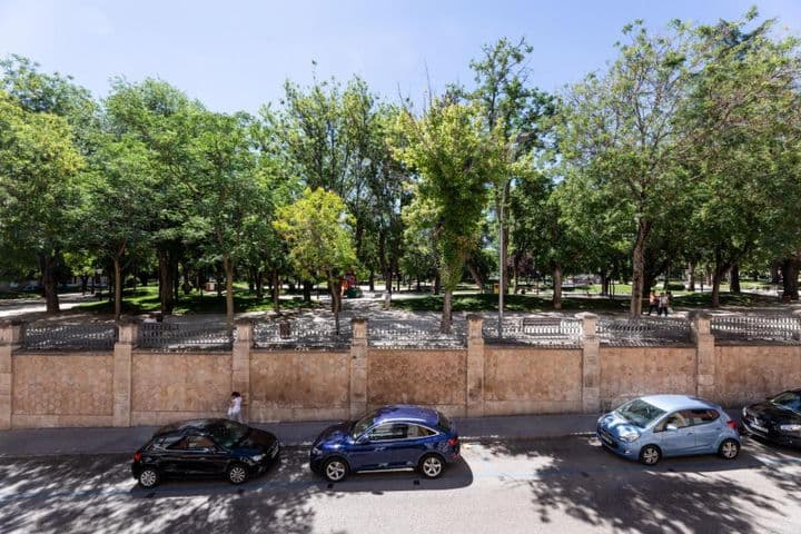 14 bedrooms apartment for sale in Guadalajara, Spain - Image 2