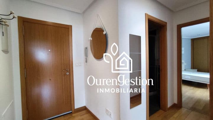 2 bedrooms apartment for rent in Ourense, Spain - Image 10