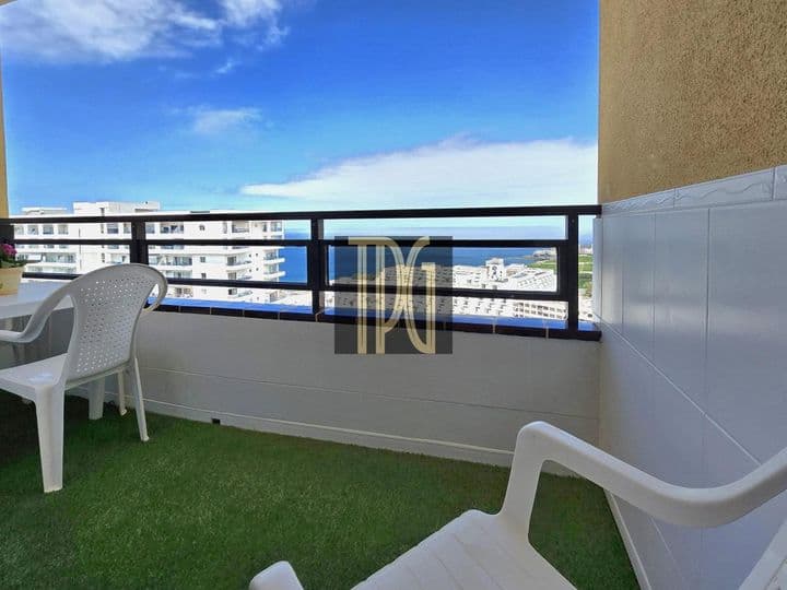 1 bedroom apartment for sale in Adeje, Spain - Image 6