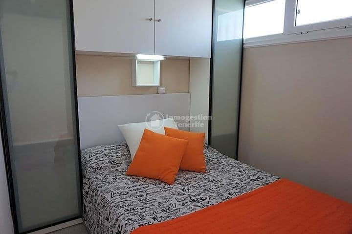 Apartment for rent in Arona, Spain - Image 8