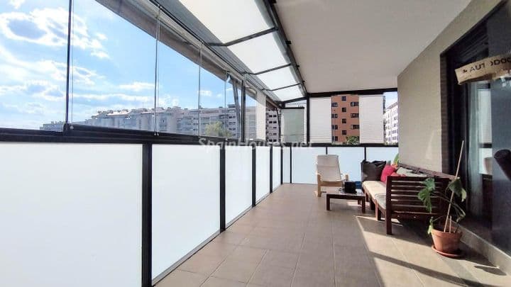 3 bedrooms apartment for sale in Rivas-Vaciamadrid, Spain - Image 5