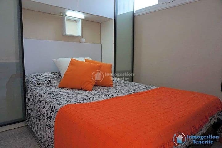 Apartment for rent in Arona, Spain - Image 2