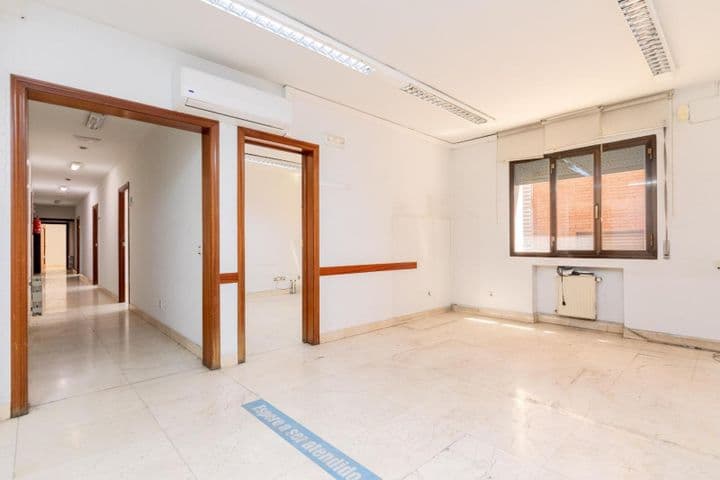 14 bedrooms apartment for sale in Guadalajara, Spain - Image 11