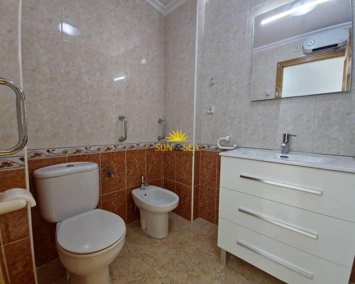 2 bedrooms apartment for rent in Lo Pagan, Spain - Image 10