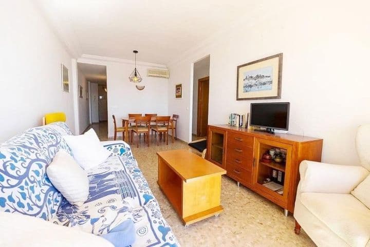 2 bedrooms apartment for sale in Los Boliches, Spain - Image 5