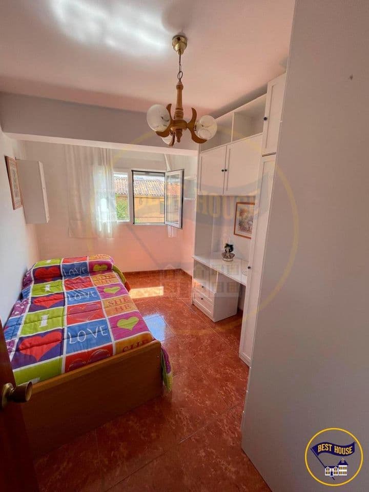 3 bedrooms apartment for sale in Cuenca, Spain - Image 8