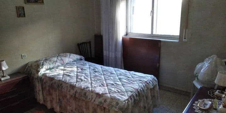 3 bedrooms apartment for sale in Zamora, Spain - Image 7