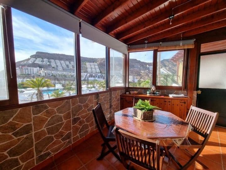 1 bedroom apartment for rent in Tauro-Playa del Cura, Spain - Image 2