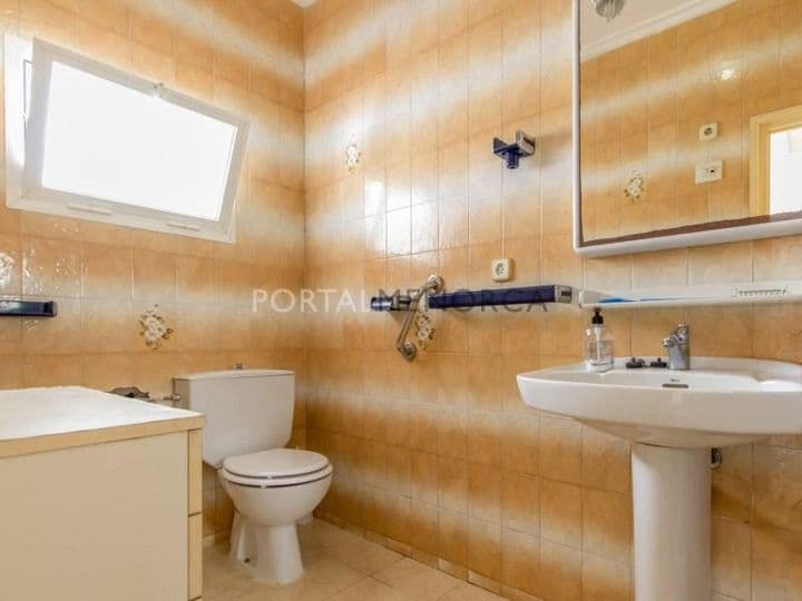 6 bedrooms house for sale in Sant Lluis, Spain - Image 10