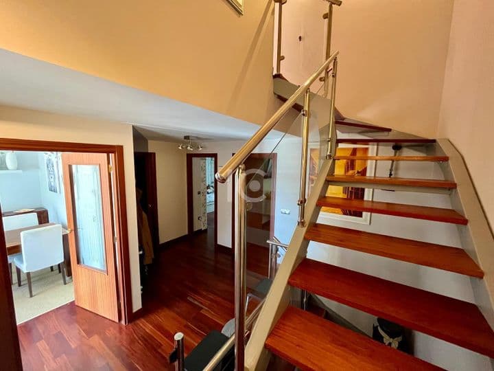 3 bedrooms house for sale in Barakaldo, Spain - Image 9