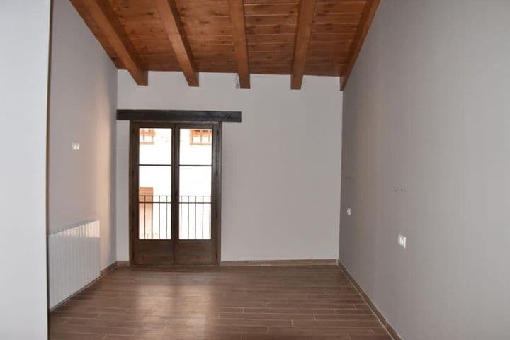 3 bedrooms house for sale in Valderrobres, Spain - Image 6