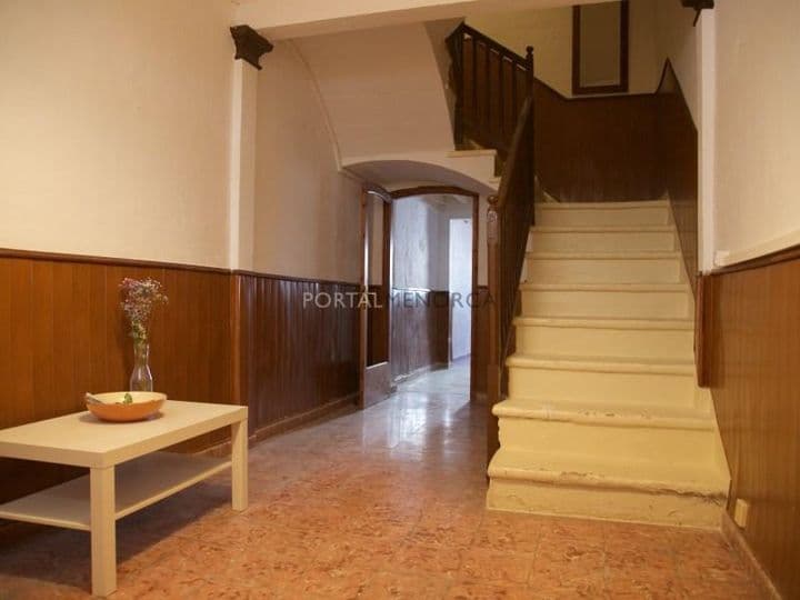 2 bedrooms house for sale in Centre Historic, Spain - Image 3