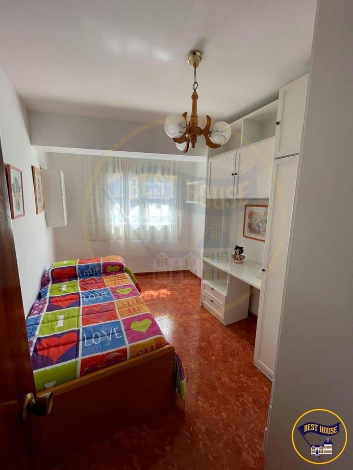 3 bedrooms apartment for sale in Cuenca, Spain - Image 9