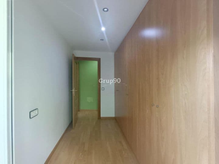 4 bedrooms apartment for sale in Lleida, Spain - Image 10