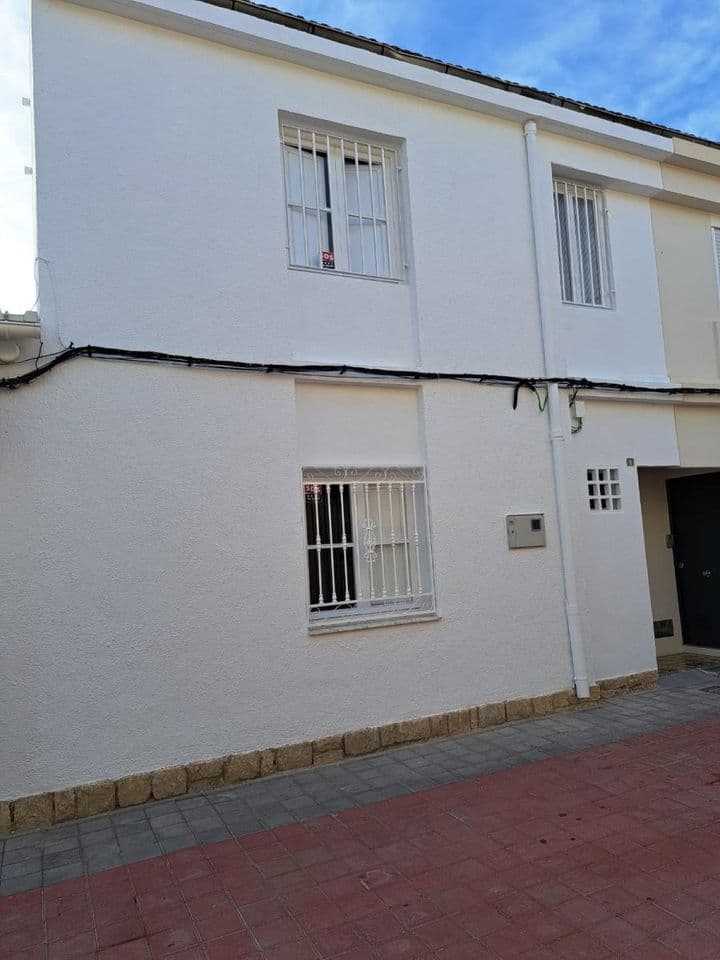 3 bedrooms house for sale in Catral, Spain - Image 2