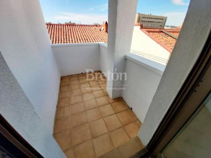 1 bedroom apartment for rent in Universidad, Spain - Image 5