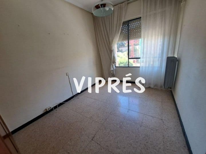 4 bedrooms apartment for sale in Caceres‎, Spain - Image 8