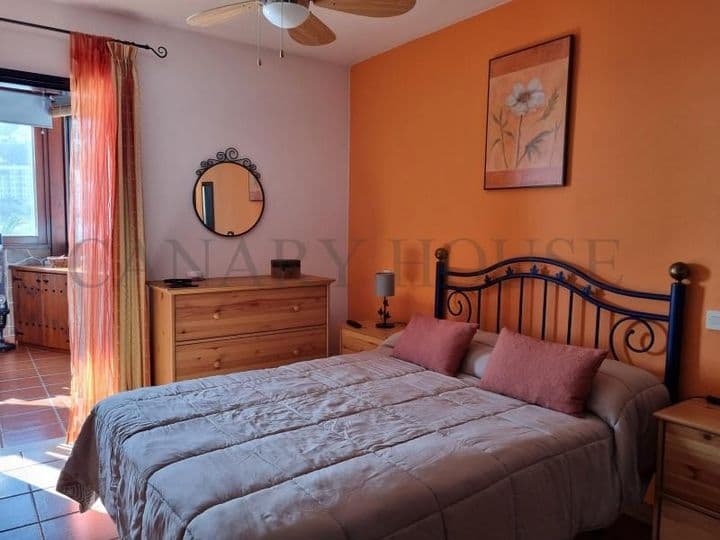 1 bedroom apartment for rent in Tauro-Playa del Cura, Spain - Image 9