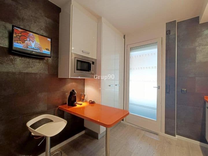 3 bedrooms apartment for sale in Lleida, Spain - Image 12