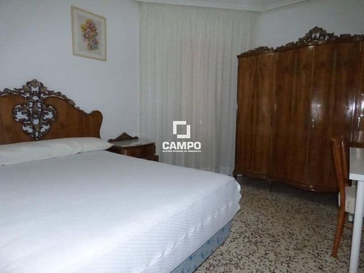 3 bedrooms apartment for rent in Albacete, Spain - Image 6