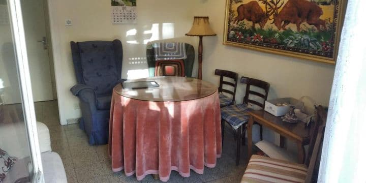 3 bedrooms apartment for sale in Zamora, Spain - Image 11