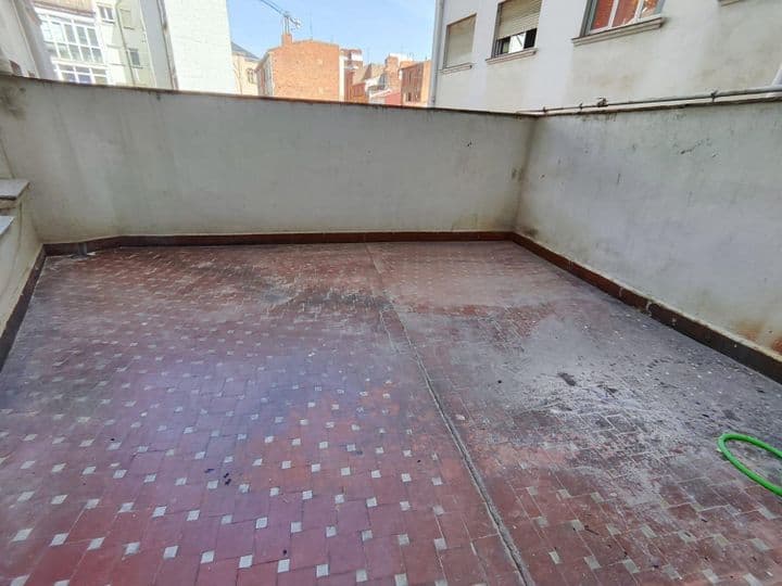 1 bedroom apartment for rent in Leon, Spain - Image 7