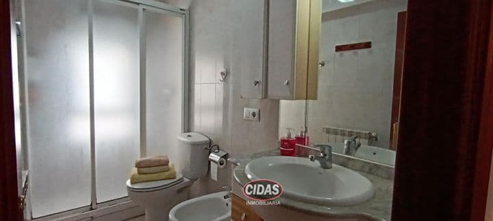 2 bedrooms apartment for sale in Oviedo, Spain - Image 12