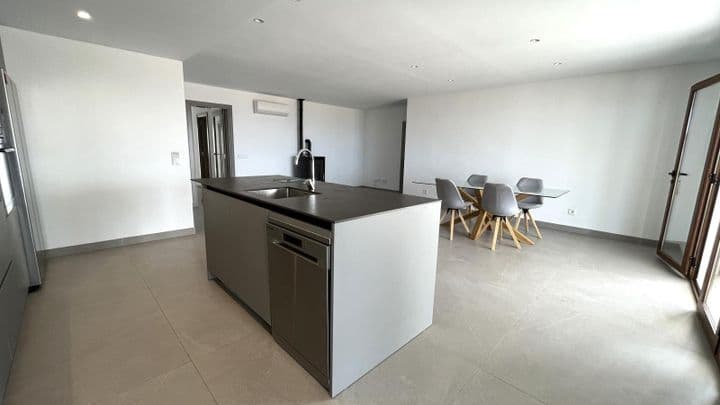 3 bedrooms apartment for rent in Campos, Spain - Image 9