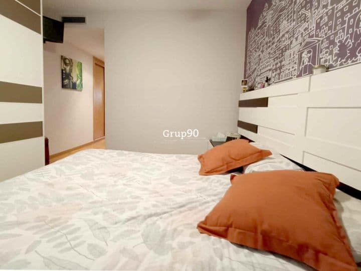 3 bedrooms apartment for sale in Lleida, Spain - Image 6