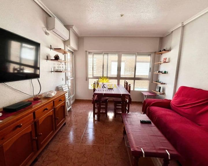 2 bedrooms apartment for rent in Santiago de la Ribera, Spain - Image 4