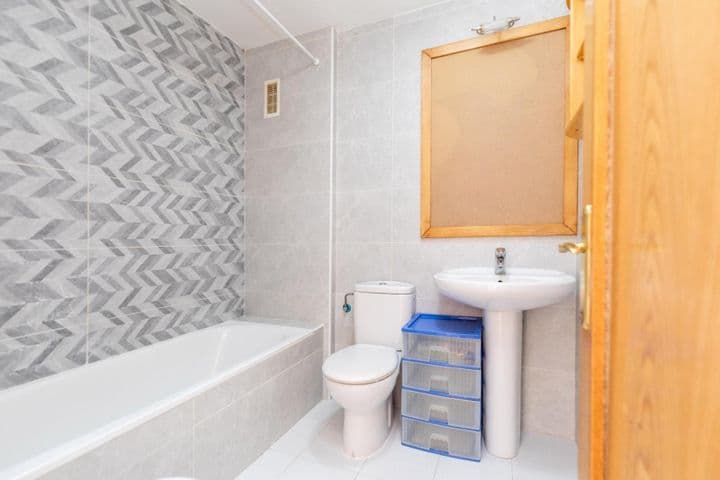 2 bedrooms apartment for sale in Ocana, Spain - Image 12