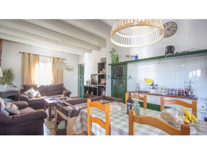 3 bedrooms house for sale in Alaior, Spain - Image 9