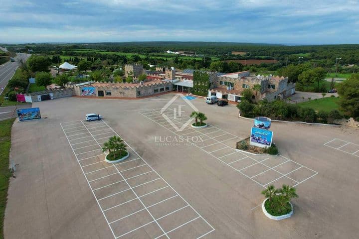 5 bedrooms house for sale in Ciutadella de Menorca, Spain - Image 11