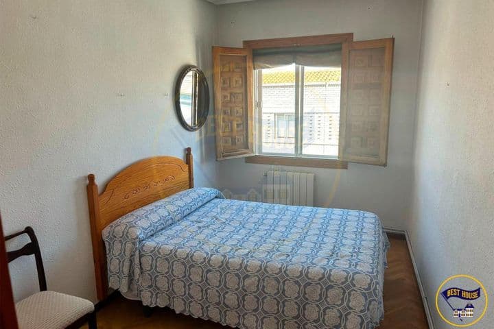 3 bedrooms apartment for sale in Cuenca, Spain - Image 9