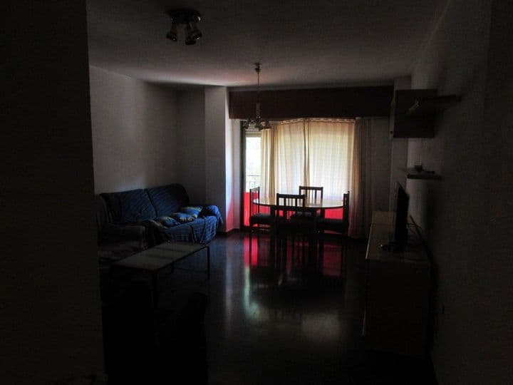 4 bedrooms apartment for rent in Albacete, Spain - Image 7