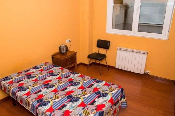 2 bedrooms apartment for sale in Leon, Spain - Image 8