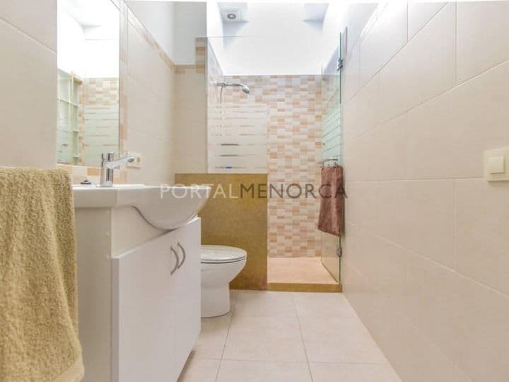 1 bedroom apartment for sale in Alaior, Spain - Image 11