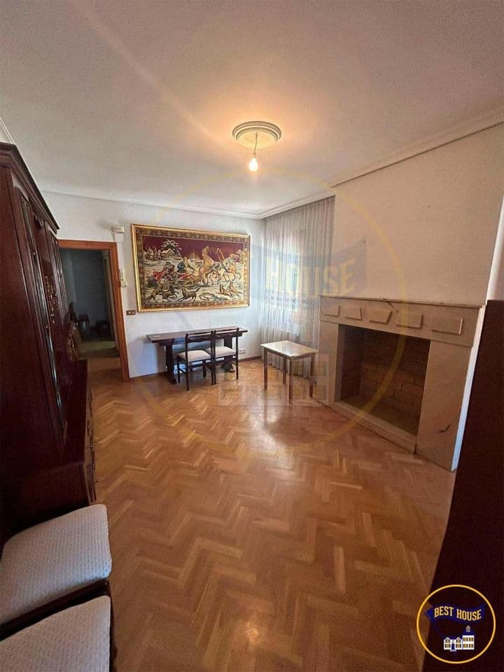 3 bedrooms apartment for sale in Cuenca, Spain - Image 3