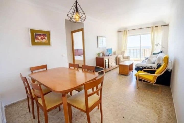 2 bedrooms apartment for sale in Los Boliches, Spain - Image 6