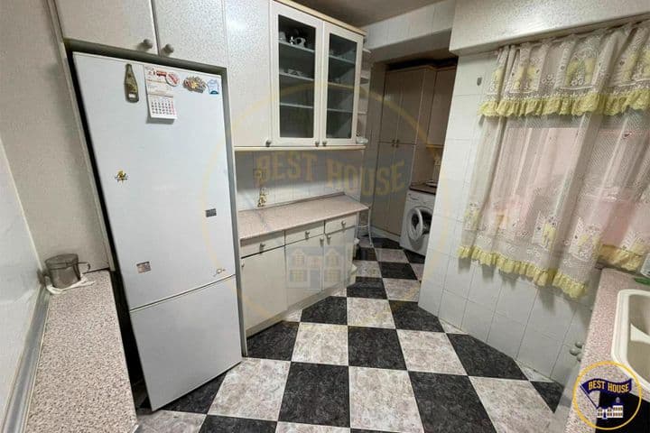 3 bedrooms apartment for sale in Cuenca, Spain - Image 7