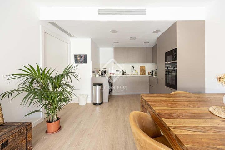 3 bedrooms apartment for rent in Barcelona, Spain - Image 6