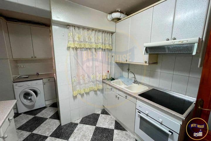 3 bedrooms apartment for sale in Cuenca, Spain - Image 5