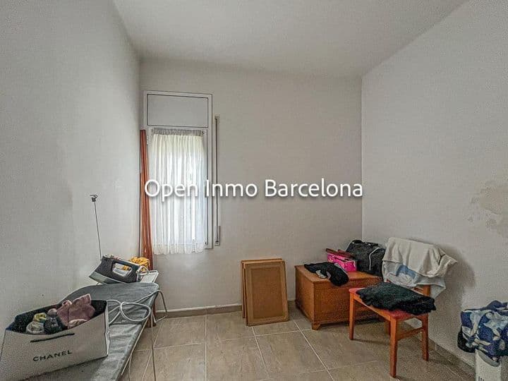 4 bedrooms apartment for rent in Sant Pere de Ribes, Spain - Image 12