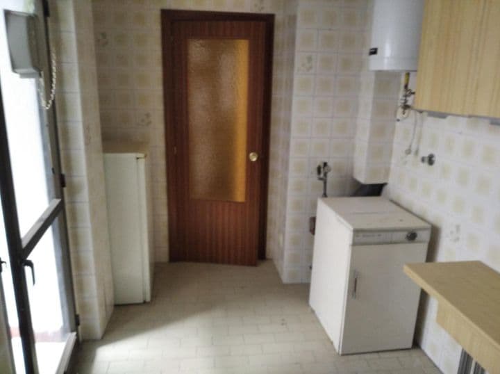 3 bedrooms apartment for sale in Zamora, Spain - Image 6