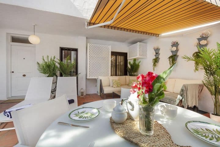 3 bedrooms apartment for sale in Las Brisas, Spain - Image 7