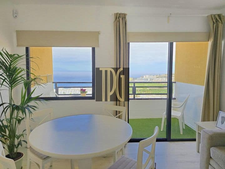 1 bedroom apartment for sale in Adeje, Spain - Image 8