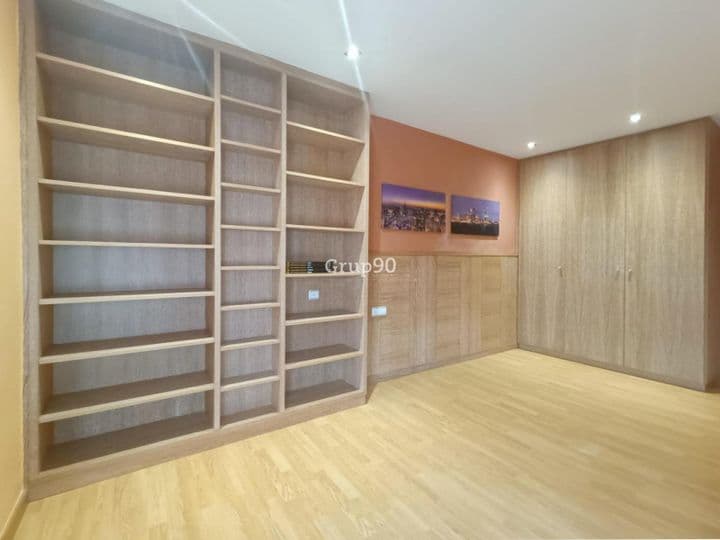 4 bedrooms apartment for sale in Lleida, Spain - Image 8